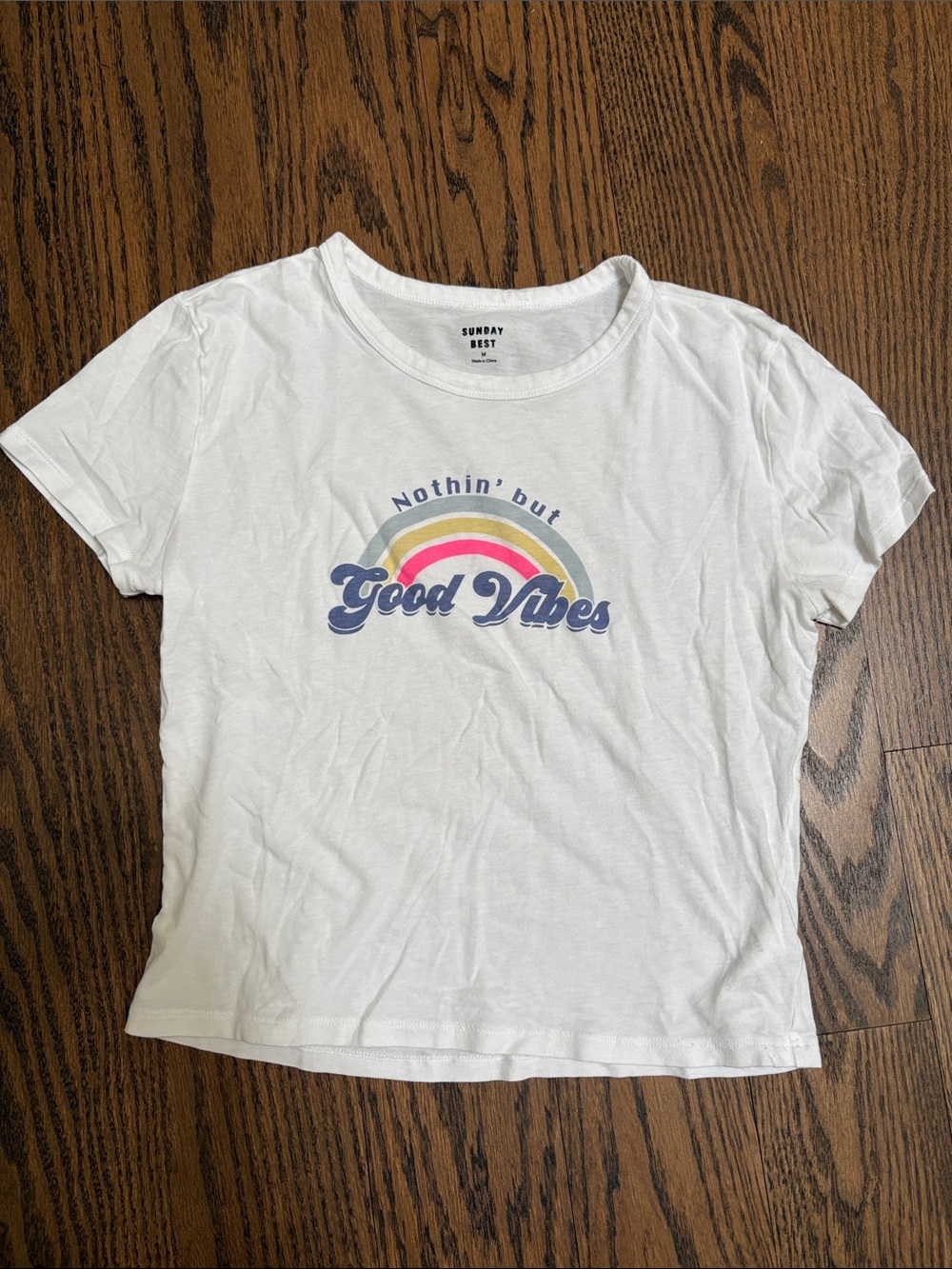 T-shirt bundle - Picture 2 of 10